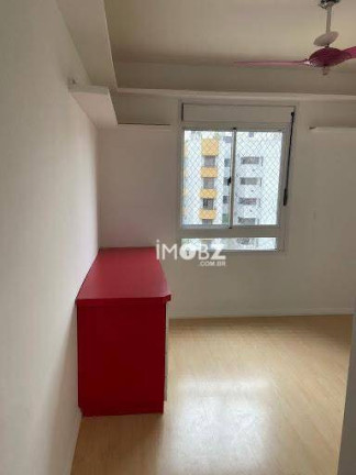 Imagem Imóvel com 3 Quartos à Venda, 126 m² em Panamby - São Paulo Imagem Imóvel com 3 Quartos à Venda, 126 m² em Panamby - São Paulo