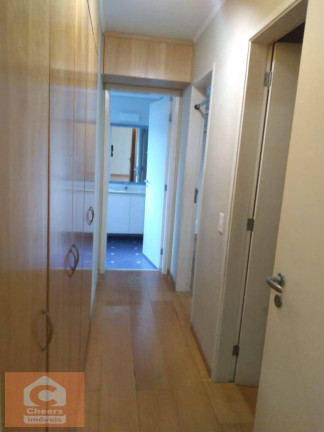 Imagem Apartamento com 2 Quartos à Venda, 70 m² em Jardim América - São Paulo Imagem Apartamento com 2 Quartos à Venda, 70 m² em Jardim América - São Paulo