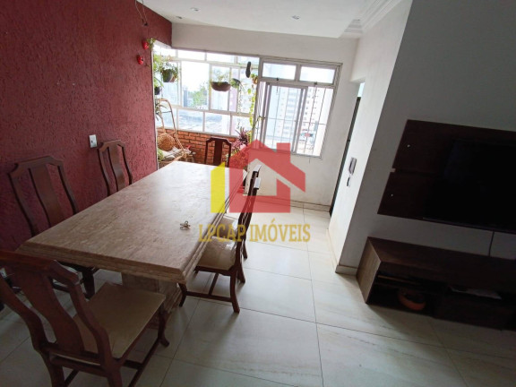 Imagem Apartamento com 3 Quartos à Venda, 140 m² em Sagrada Família - Belo Horizonte Imagem Apartamento com 3 Quartos à Venda, 140 m² em Sagrada Família - Belo Horizonte