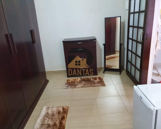 Imagem Imóvel com 3 Quartos à Venda,  em Jardim Paraíso Ii - Itu
