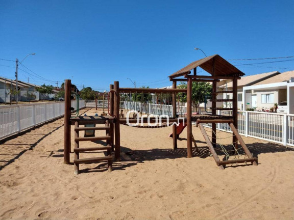 Imagem Casa com 3 Quartos à Venda, 75 m² em Jardim Guanabara Ii - Goiânia Imagem Casa com 3 Quartos à Venda, 75 m² em Jardim Guanabara Ii - Goiânia