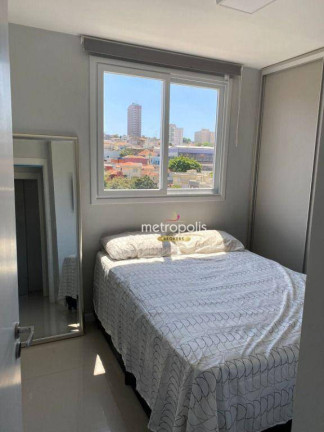 Imagem Apartamento com 2 Quartos à Venda, 44 m² em Vila Prudente (zona Leste) - São Paulo Imagem Apartamento com 2 Quartos à Venda, 44 m² em Vila Prudente (zona Leste) - São Paulo