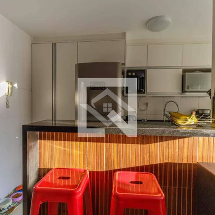 Imagem Apartamento com 3 Quartos à Venda, 90 m² em Recreio Dos Bandeirantes - Rio De Janeiro
