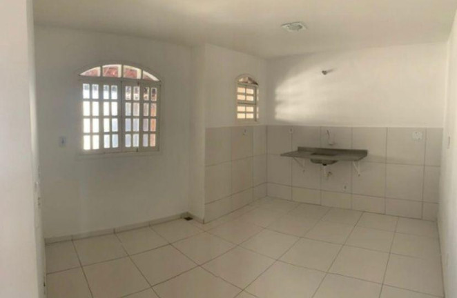 Imagem Casa com 2 Quartos à Venda,  em Itaborai - Itaboraí