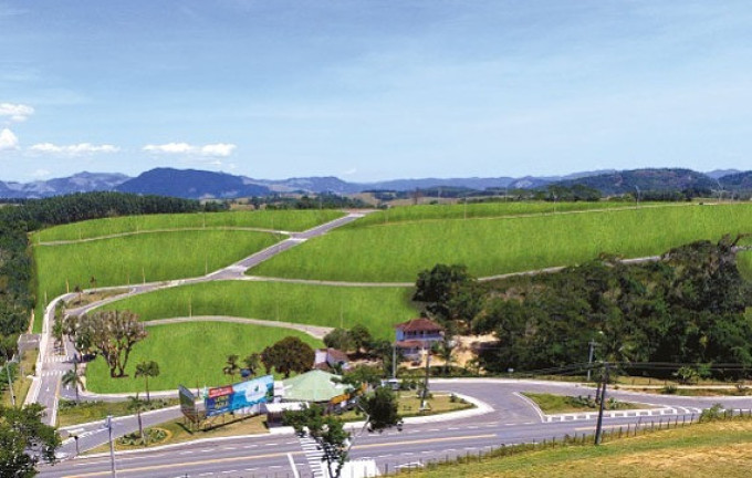 Imóvel à Venda, 360 m² em Iriri - Anchieta