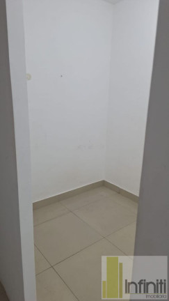 Imagem Sala Comercial à Venda, 21 m² em Pechincha - Rio De Janeiro