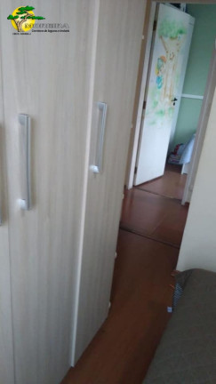 Imagem Apartamento com 3 Quartos à Venda, 65 m² em Horto Florestal - São Paulo Imagem Apartamento com 3 Quartos à Venda, 65 m² em Horto Florestal - São Paulo