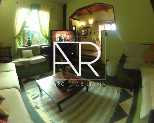 Imagem Casa com 3 Quartos à Venda, 300 m² em Vila Albertina - São Paulo