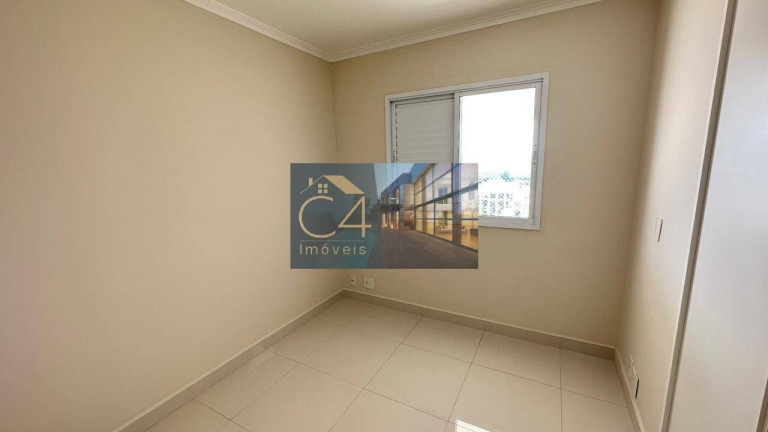 Imagem Apartamento com 3 Quartos à Venda, 125 m² em Jardim Aquárius - São José Dos Campos