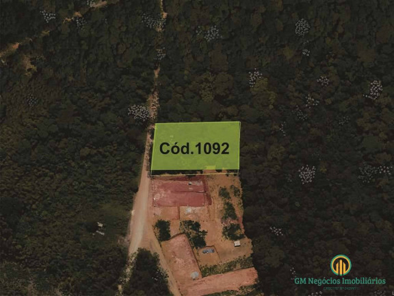 Imagem Terreno à Venda, 2 m² em Chácara Recanto Verde - Cotia Imagem Terreno à Venda, 2 m² em Chácara Recanto Verde - Cotia