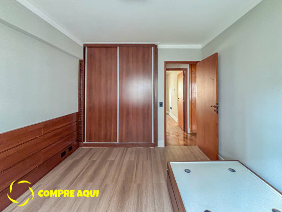 Imagem Apartamento com 3 Quartos à Venda, 108 m² em Pinheiros - São Paulo Imagem Apartamento com 3 Quartos à Venda, 108 m² em Pinheiros - São Paulo