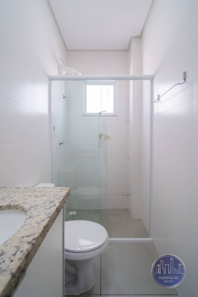 Imagem Apartamento com 2 Quartos à Venda, 60 m² em Mariscal - Bombinhas