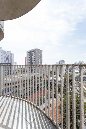 Imagem Apartamento com 4 Quartos à Venda, 287 m² em Vila Madalena - São Paulo Imagem Apartamento com 4 Quartos à Venda, 287 m² em Vila Madalena - São Paulo