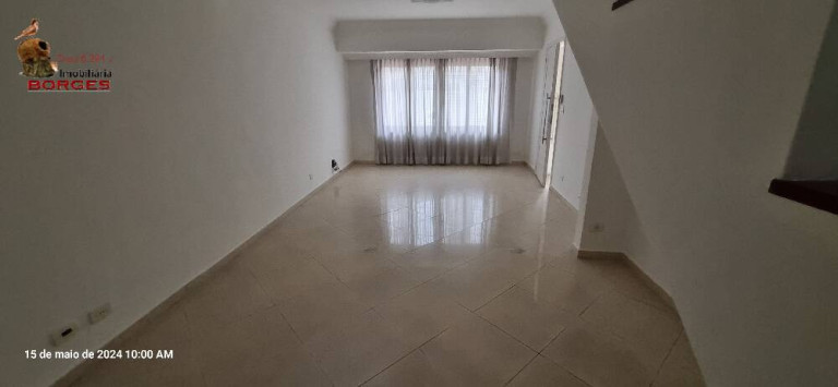 Imagem Casa com 2 Quartos à Venda, 115 m² em Brooklin - São Paulo