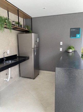 Imagem Apartamento com 2 Quartos à Venda, 61 m² em Vila Osasco - Osasco