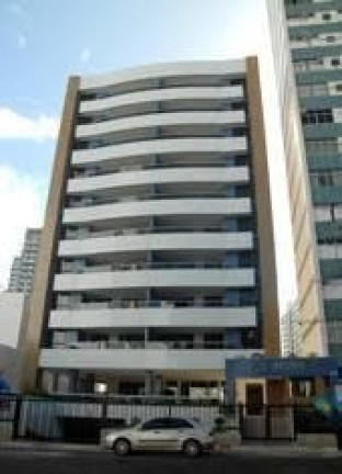 Imagem Apartamento com 3 Quartos à Venda, 113 m² em Canela - Salvador Imagem Apartamento com 3 Quartos à Venda, 113 m² em Canela - Salvador