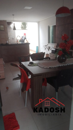 Imagem Casa com 2 Quartos à Venda, 200 m² em Pedra Do Descanso - Feira De Santana Imagem Casa com 2 Quartos à Venda, 200 m² em Pedra Do Descanso - Feira De Santana