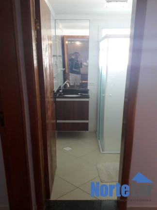 Imagem Apartamento com 2 Quartos à Venda, 94 m² em Caiçara - Praia Grande