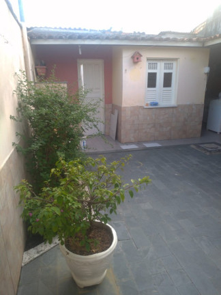 Imagem Casa com 4 Quartos à Venda, 280 m² em Ponto Central - Feira De Santana Imagem Casa com 4 Quartos à Venda, 280 m² em Ponto Central - Feira De Santana