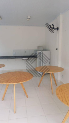 Imagem Apartamento com 2 Quartos à Venda, 53 m² em Vila Progresso - Sorocaba Imagem Apartamento com 2 Quartos à Venda, 53 m² em Vila Progresso - Sorocaba