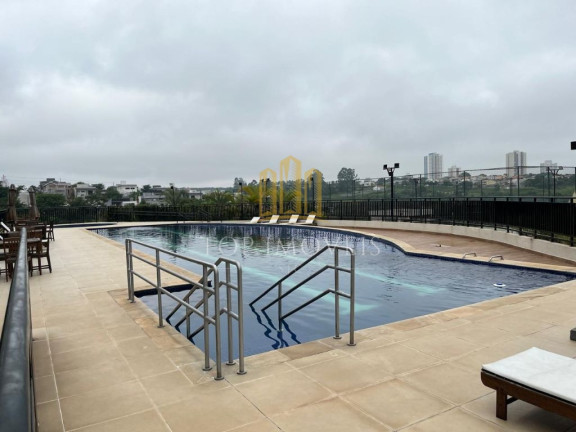 Imagem Terreno em Condomínio à Venda, 250 m² em Condomínio Vem Viver Jacareí - Jacareí
