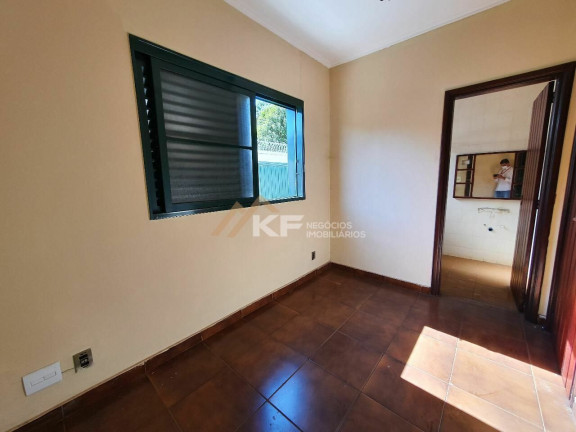 Imagem Casa com 5 Quartos à Venda, 490 m² em Alto Da Boa Vista - Ribeirão Preto Imagem Casa com 5 Quartos à Venda, 490 m² em Alto Da Boa Vista - Ribeirão Preto