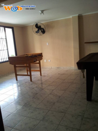 Imagem Apartamento com 1 Quarto à Venda, 58 m² em Vila Tupi - Praia Grande Imagem Apartamento com 1 Quarto à Venda, 58 m² em Vila Tupi - Praia Grande