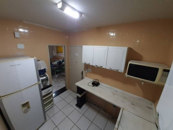 Imagem Apartamento com 2 Quartos à Venda, 100 m² em Praia Do Morro - Guarapari Imagem Apartamento com 2 Quartos à Venda, 100 m² em Praia Do Morro - Guarapari