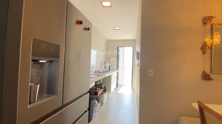Imagem Apartamento com 2 Quartos à Venda, 80 m² em Fazenda - Itajaí Imagem Apartamento com 2 Quartos à Venda, 80 m² em Fazenda - Itajaí