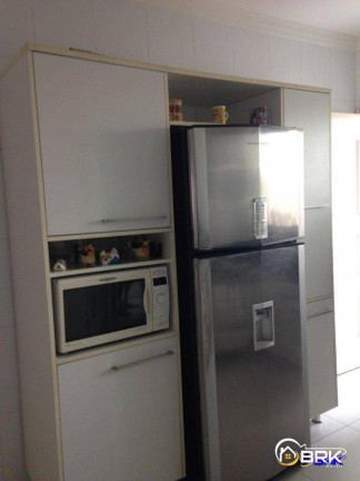 Imagem Sobrado com 3 Quartos à Venda ou Locação, 210 m² em Vila Guilhermina - São Paulo Imagem Sobrado com 3 Quartos à Venda ou Locação, 210 m² em Vila Guilhermina - São Paulo