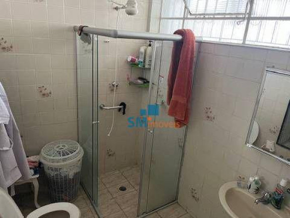 Imagem Casa com 5 Quartos à Venda, 401 m² em Vila Romana - São Paulo Imagem Casa com 5 Quartos à Venda, 401 m² em Vila Romana - São Paulo
