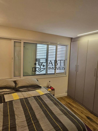 Imagem Apartamento com 3 Quartos à Venda, 90 m² em Colônia (zona Sul) - São Paulo