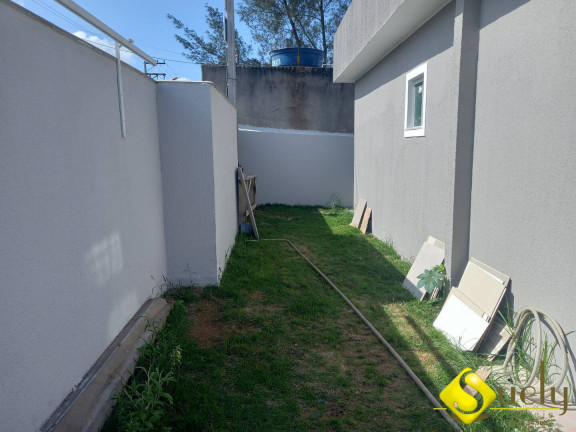 Imagem Casa com 2 Quartos à Venda, 65 m² em Itaipuaçu - Maricá