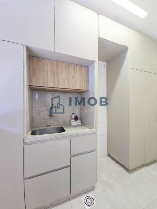 Imagem Casa com 3 Quartos à Venda, 140 m² em Três Rios Do Norte - Jaraguá Do Sul