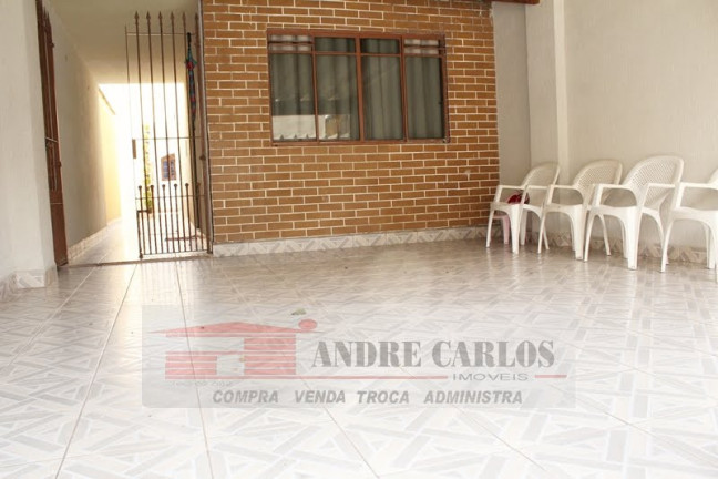 Imagem Sobrado com 2 Quartos à Venda, 95 m² em Cipava - Osasco Imagem Sobrado com 2 Quartos à Venda, 95 m² em Cipava - Osasco