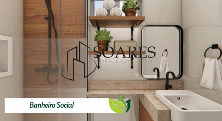 Imagem Casa com 2 Quartos à Venda, 85 m² em águas Lindas - Ananindeua Imagem Casa com 2 Quartos à Venda, 85 m² em águas Lindas - Ananindeua