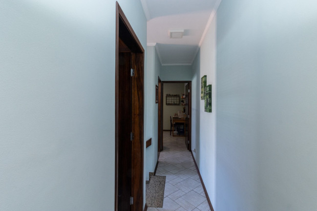 Imagem Sobrado com 3 Quartos à Venda, 180 m² em Freguesia Do ó - São Paulo Imagem Sobrado com 3 Quartos à Venda, 180 m² em Freguesia Do ó - São Paulo