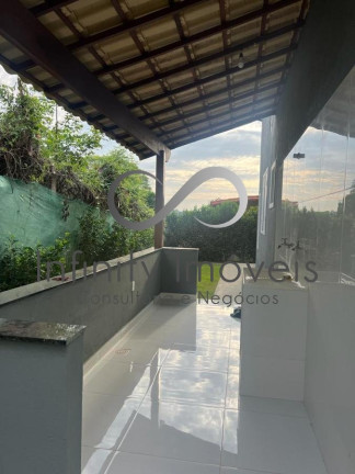 Imagem Casa de Condomínio com 2 Quartos à Venda, 1.000 m² em Condados De Bougainville - Lagoa Santa Imagem Casa de Condomínio com 2 Quartos à Venda, 1.000 m² em Condados De Bougainville - Lagoa Santa
