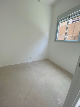 Imagem Apartamento com 2 Quartos à Venda, 34 m² em Lapa - São Paulo Imagem Apartamento com 2 Quartos à Venda, 34 m² em Lapa - São Paulo