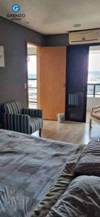 Imagem Apartamento com 3 Quartos à Venda, 150 m² em Centro - Osasco Imagem Apartamento com 3 Quartos à Venda, 150 m² em Centro - Osasco