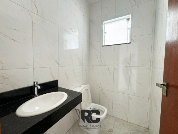 Imagem Sobrado com 3 Quartos à Venda, 152 m² em Vila Suissa - Mogi Das Cruzes Imagem Sobrado com 3 Quartos à Venda, 152 m² em Vila Suissa - Mogi Das Cruzes