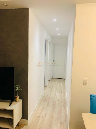 Imagem Apartamento com 2 Quartos à Venda, 50 m² em Taquara - Rio De Janeiro Imagem Apartamento com 2 Quartos à Venda, 50 m² em Taquara - Rio De Janeiro