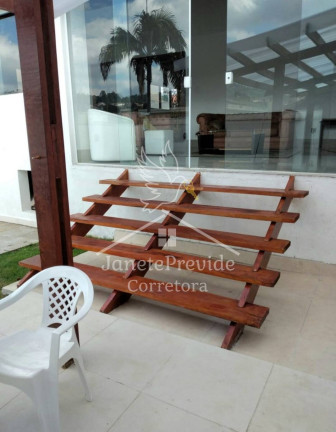 Imagem Casa de Condomínio com 4 Quartos à Venda, 450 m² em Alphaville - Santana De Parnaíba Imagem Casa de Condomínio com 4 Quartos à Venda, 450 m² em Alphaville - Santana De Parnaíba