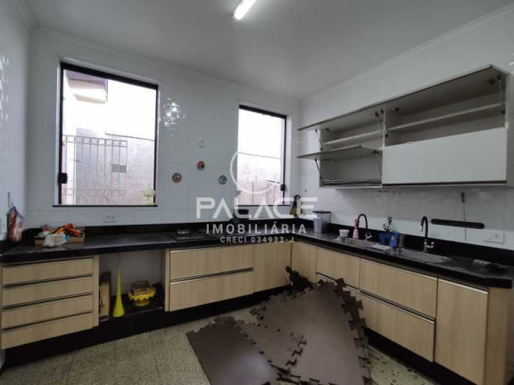 Imagem Imóvel com 4 Quartos à Venda, 283 m² em Cidade Alta - Piracicaba Imagem Imóvel com 4 Quartos à Venda, 283 m² em Cidade Alta - Piracicaba