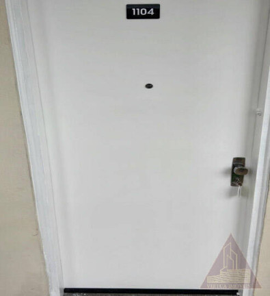 Imagem Apartamento com 2 Quartos para Alugar, 70 m² em Gonzaga - Santos Imagem Apartamento com 2 Quartos para Alugar, 70 m² em Gonzaga - Santos