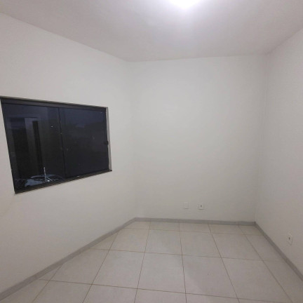 Imagem Casa de Condomínio com 3 Quartos à Venda, 105 m² em Agenor De Carvalho - Porto Velho Imagem Casa de Condomínio com 3 Quartos à Venda, 105 m² em Agenor De Carvalho - Porto Velho