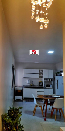 Imagem Apartamento com 1 Quarto à Venda, 49 m² em Centro - Ribeirão Preto