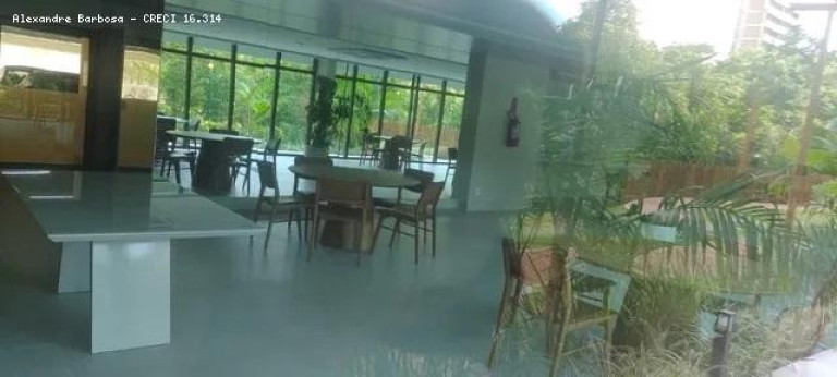 Imagem Apartamento com 4 Quartos à Venda, 135 m² em Ilha Do Retiro - Recife Imagem Apartamento com 4 Quartos à Venda, 135 m² em Ilha Do Retiro - Recife