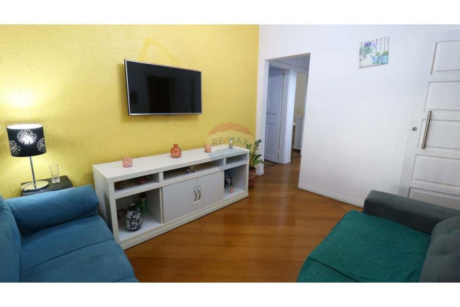 Imagem Casa com 3 Quartos à Venda, 118 m² em Vila Inglesa - São Paulo Imagem Casa com 3 Quartos à Venda, 118 m² em Vila Inglesa - São Paulo