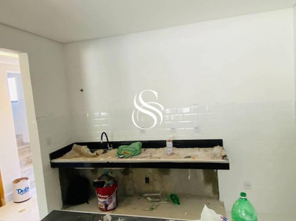 Imagem Casa com 3 Quartos à Venda, 140 m² em Cond. Residencial Cidade Jardim - Lagoa Santa Imagem Casa com 3 Quartos à Venda, 140 m² em Cond. Residencial Cidade Jardim - Lagoa Santa